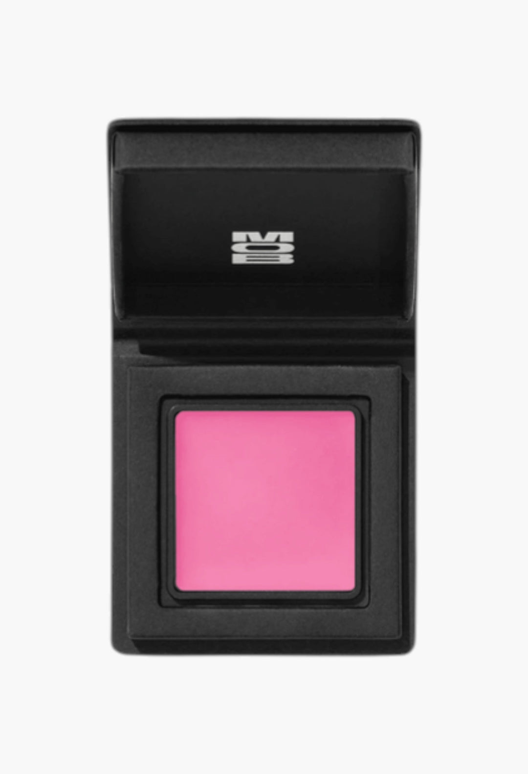 Cream Clay Blush - GLAM MODA
