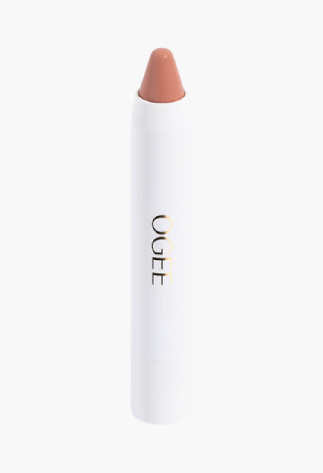 Tinted Sculpted Lip Oil - Conditioning Lip Color Treatment