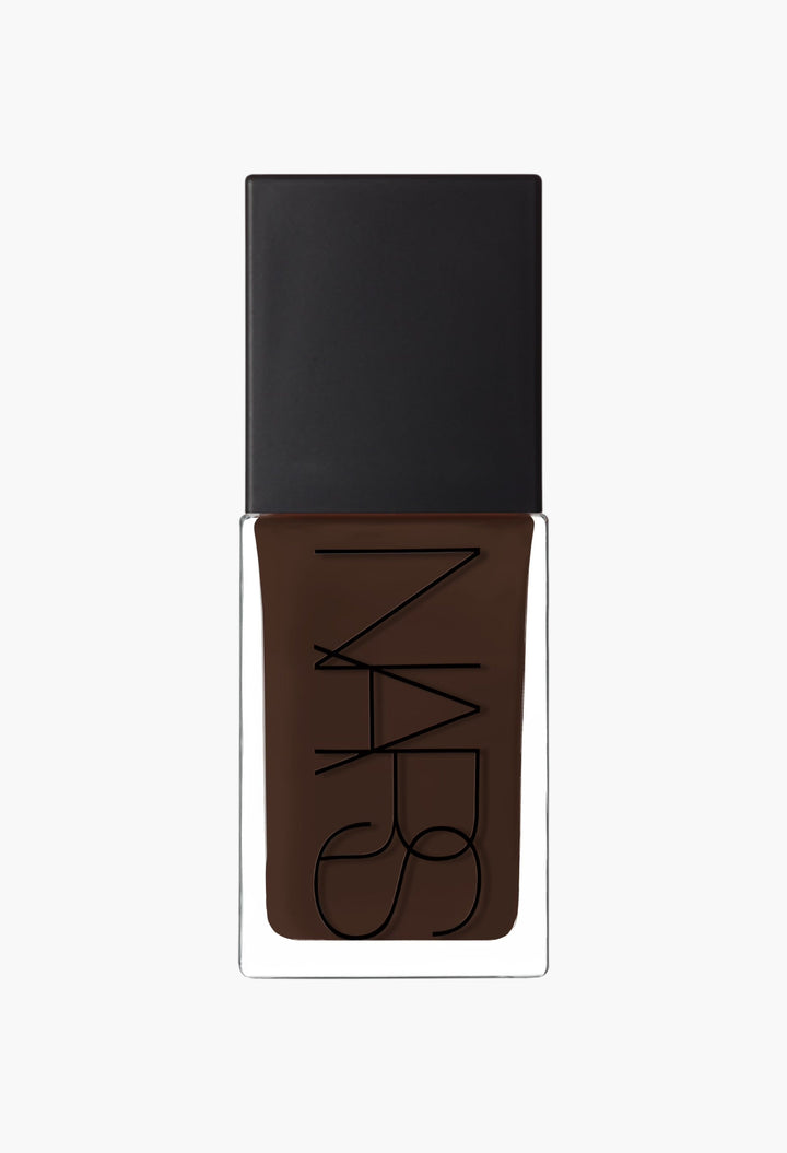 Light Reflecting Advanced Skincare Foundation - GLAM MODA