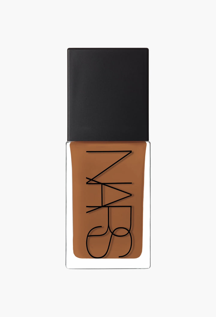 Light Reflecting Advanced Skincare Foundation - GLAM MODA