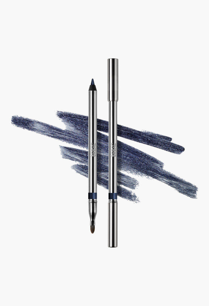 Eyes Up - Creamy Kajal Longwear Liner - GLAM MODA