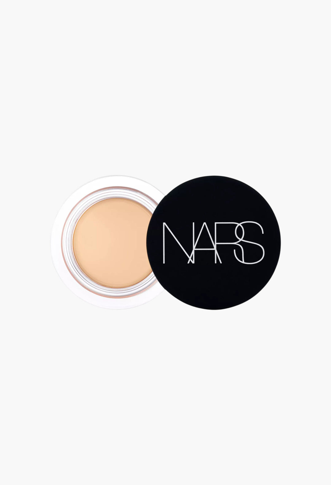 Soft Matte Complete Concealer - GLAM MODA