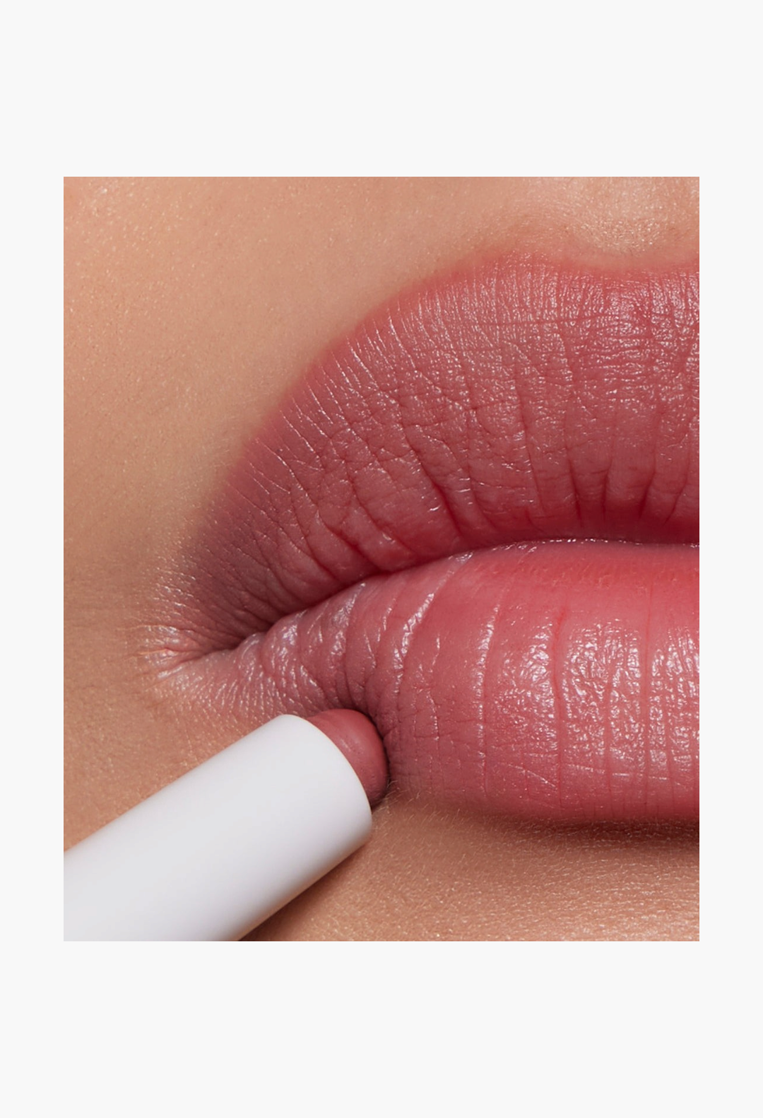 REFY Blur Liner