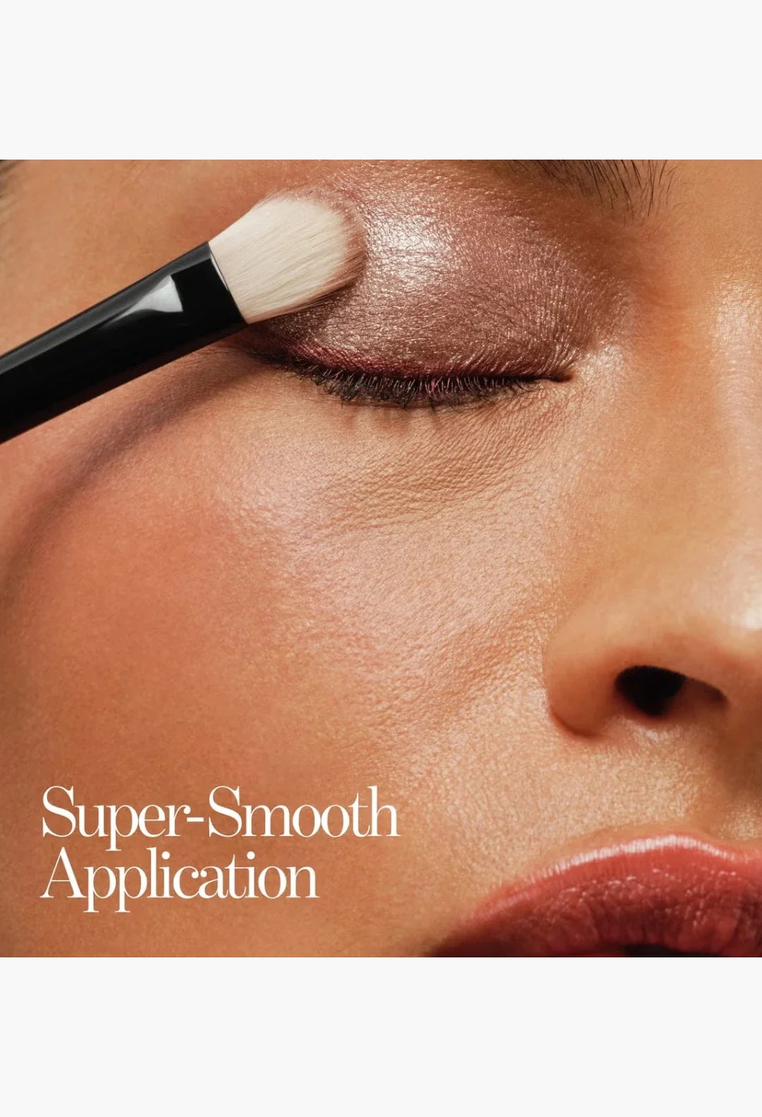 Matte Eye Shade - Narika (Limited Edition)