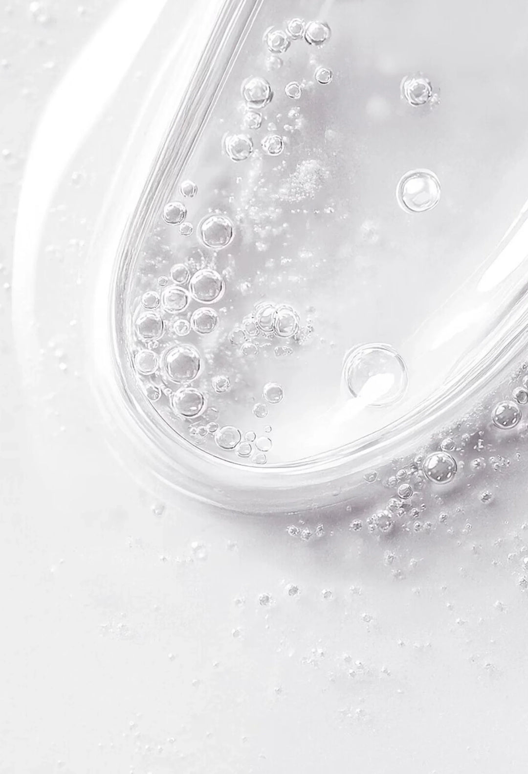 Hyper Hyaluronate Mask