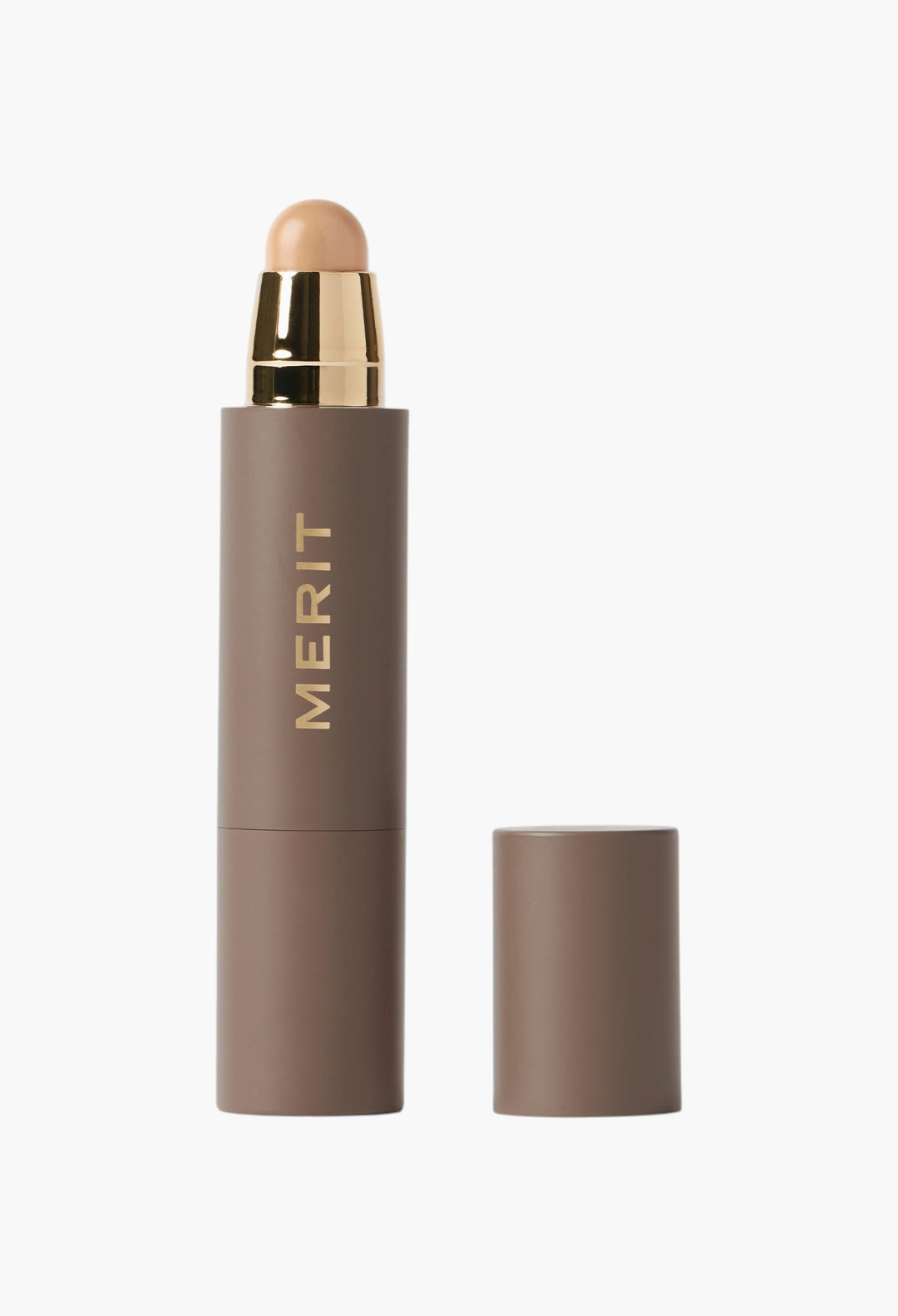 MERIT Beauty F/W 2026 Set