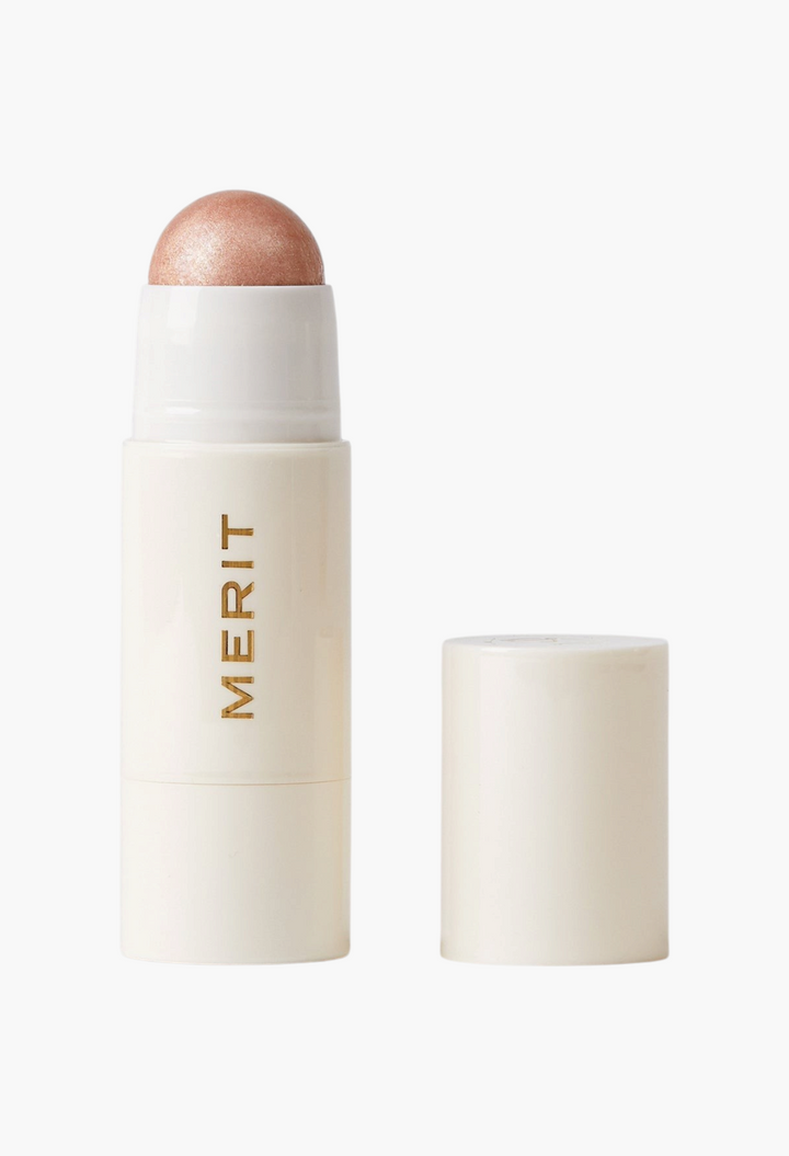 MERIT Beauty The Full Collection