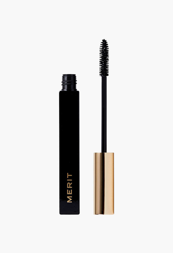 MERIT Beauty The Full Collection
