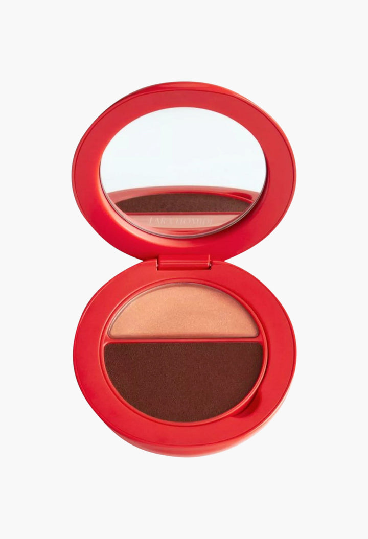 Essential Face Compact 3.7g - GLAM MODA