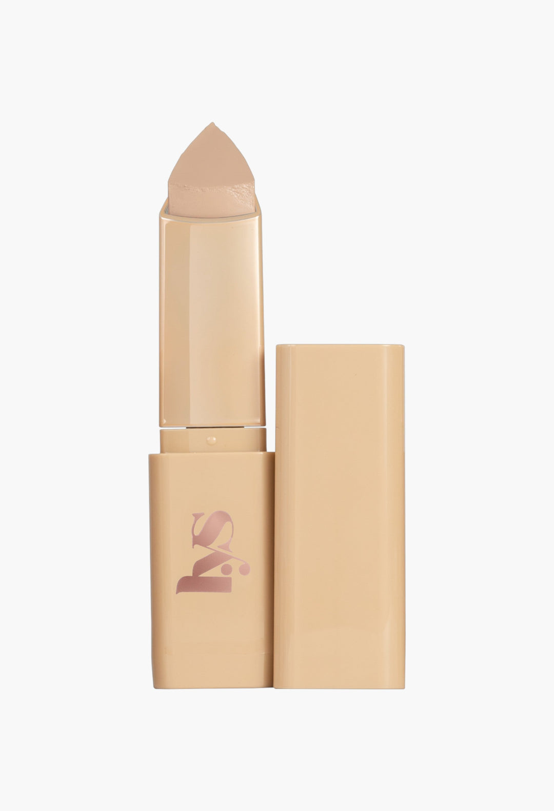 Triple Fix Blurring and Hydrating Skin Tint Foundation Stick - GLAM MODA