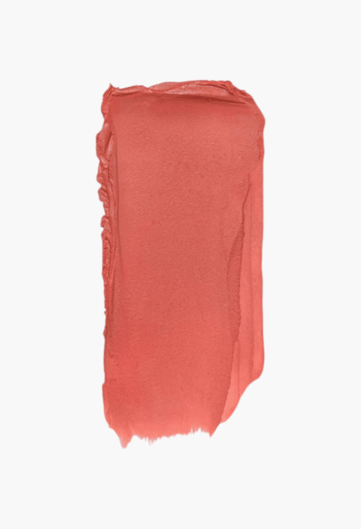 Cream Clay Blush - GLAM MODA
