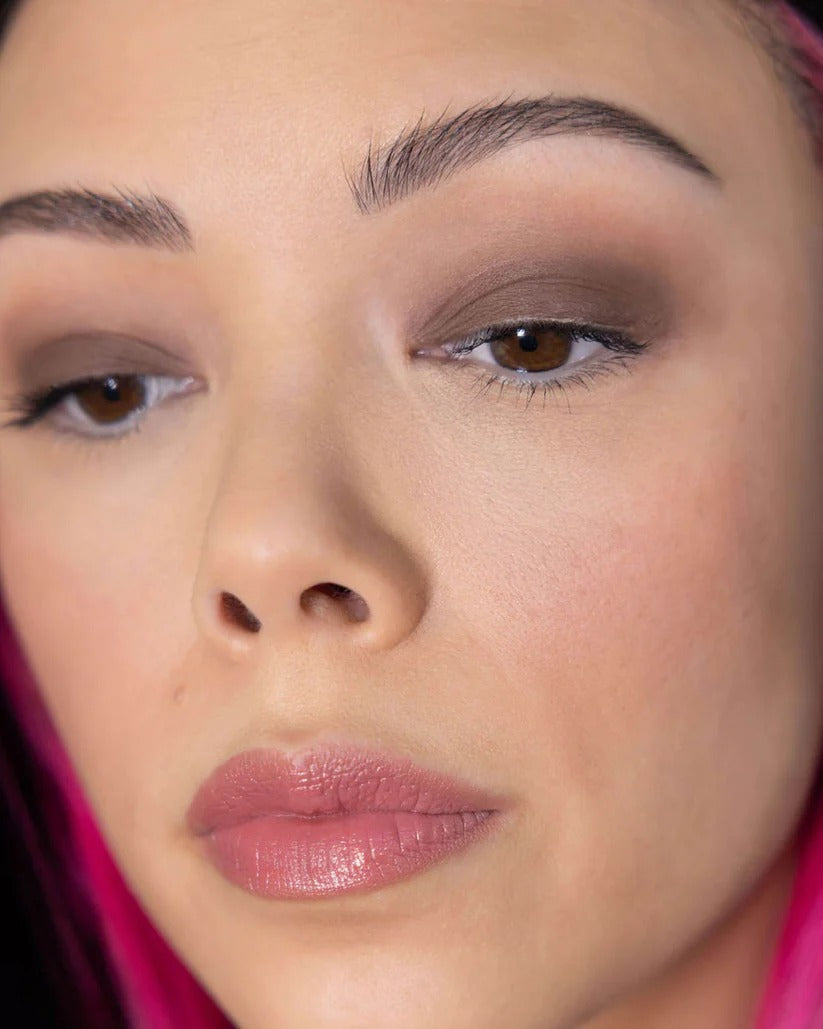 Long Wear Liquid Clay Eyeshadow - GLAM MODA
