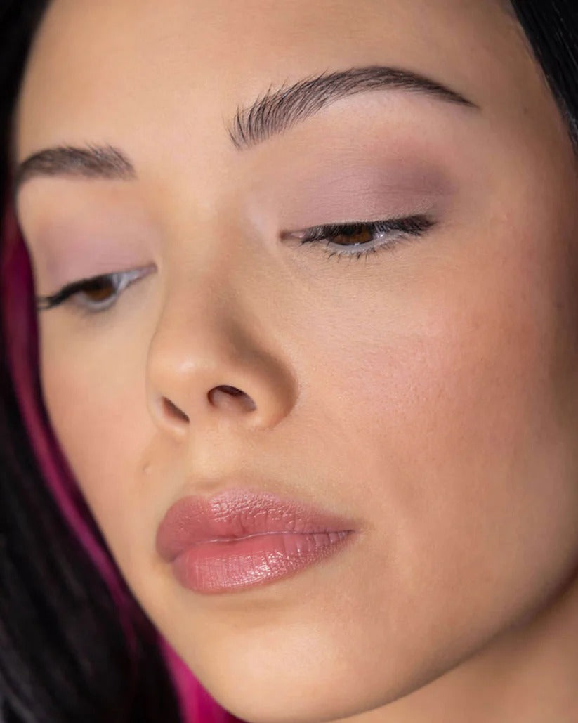 Long Wear Liquid Clay Eyeshadow - GLAM MODA
