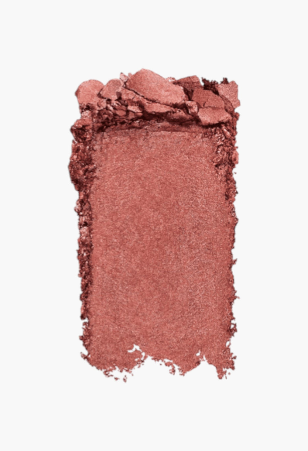 Shimmer Eyeshadow - GLAM MODA