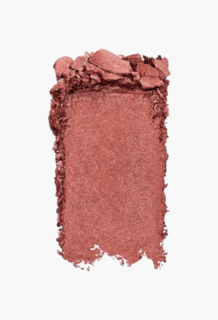 Shimmer Eyeshadow - GLAM MODA