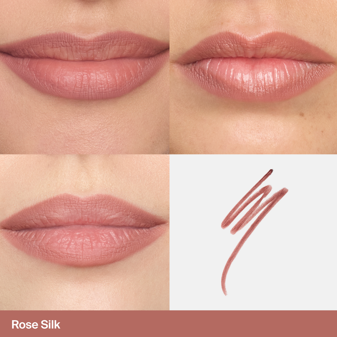 Haus Labs The Edge Lip Shaping Pencil