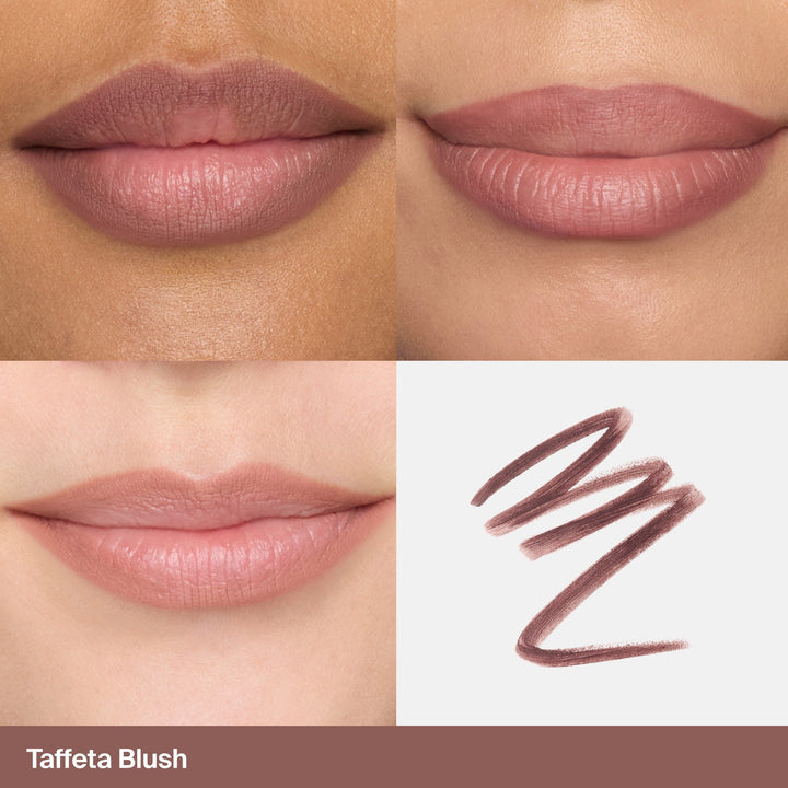 Haus Labs The Edge Lip Shaping Pencil