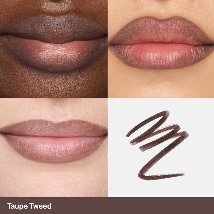 Haus Labs The Edge Lip Shaping Pencil
