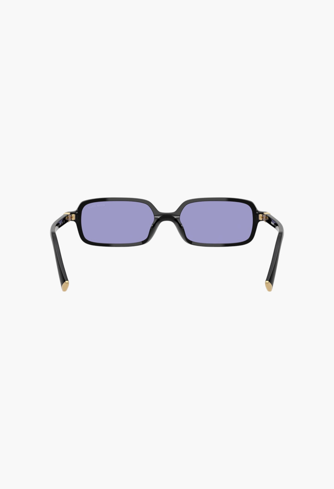 MU 11ZS 16K01O Sunglasses - GLAM MODA