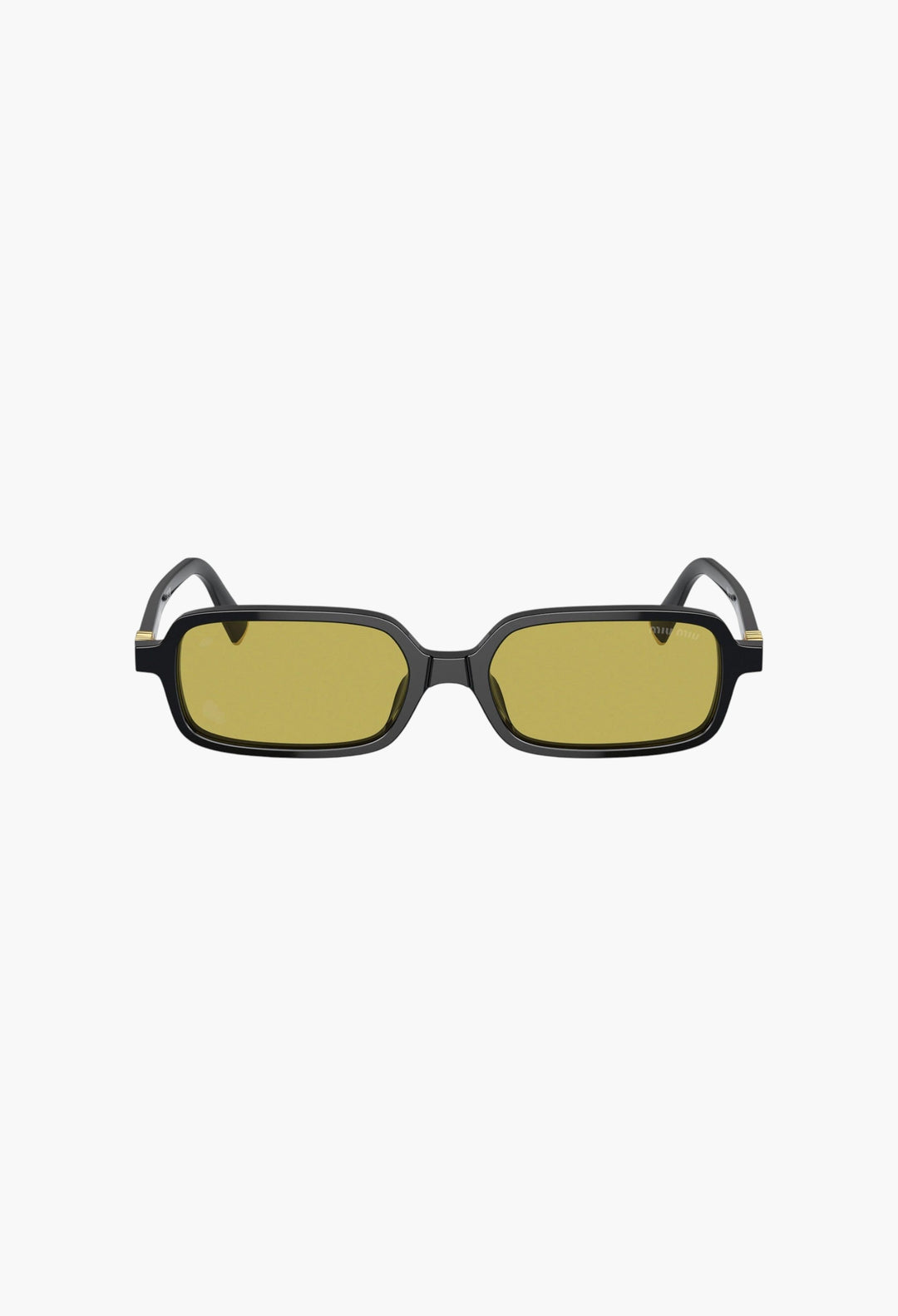 MU 11ZS 16K07O Sunglasses - GLAM MODA