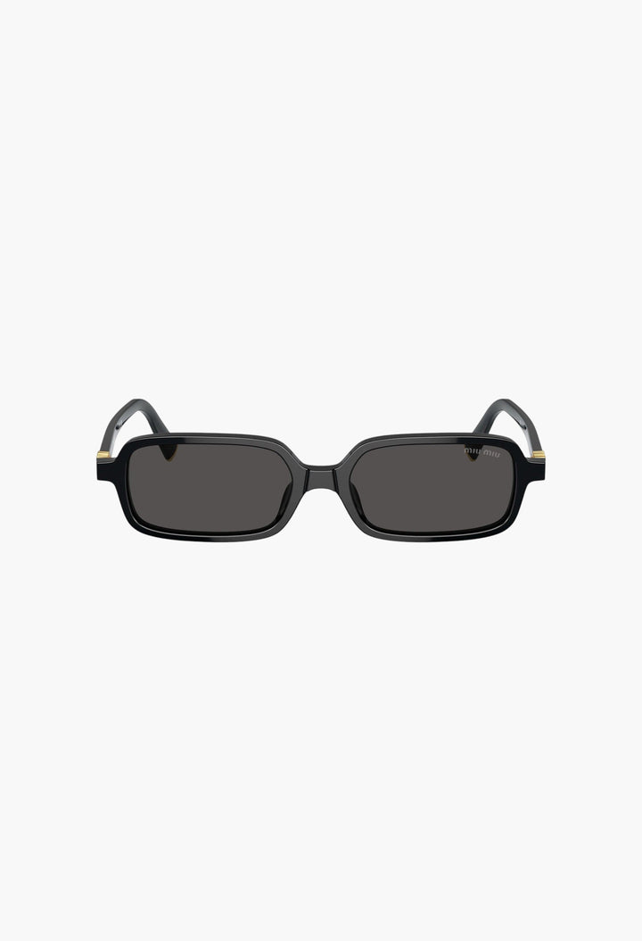 MU 11ZS 16K5S0 Sunglasses - GLAM MODA