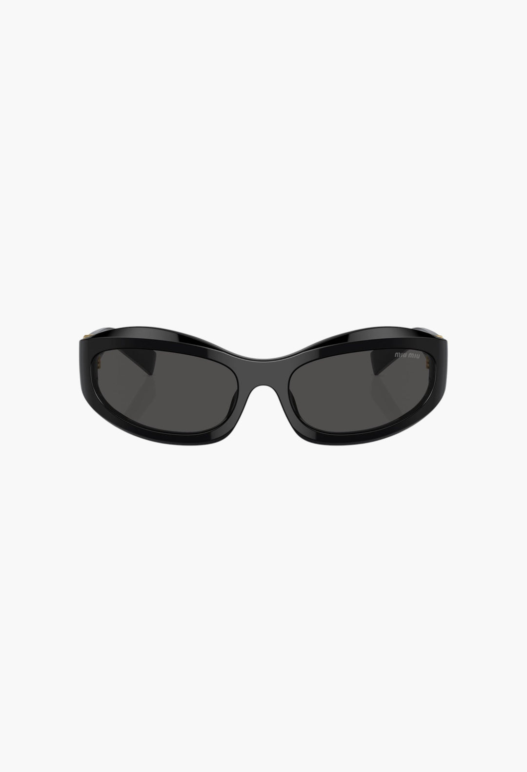 MU 14ZS 16K08Z Sunglasses - GLAM MODA