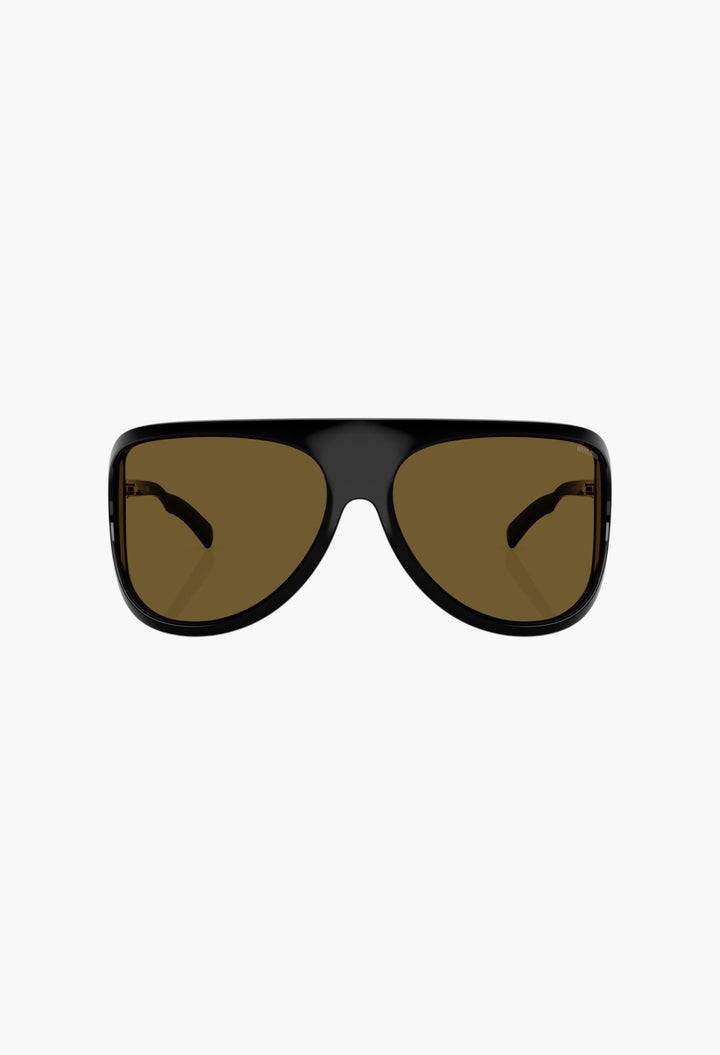 MU A01S 1AB01T Sunglasses - GLAM MODA