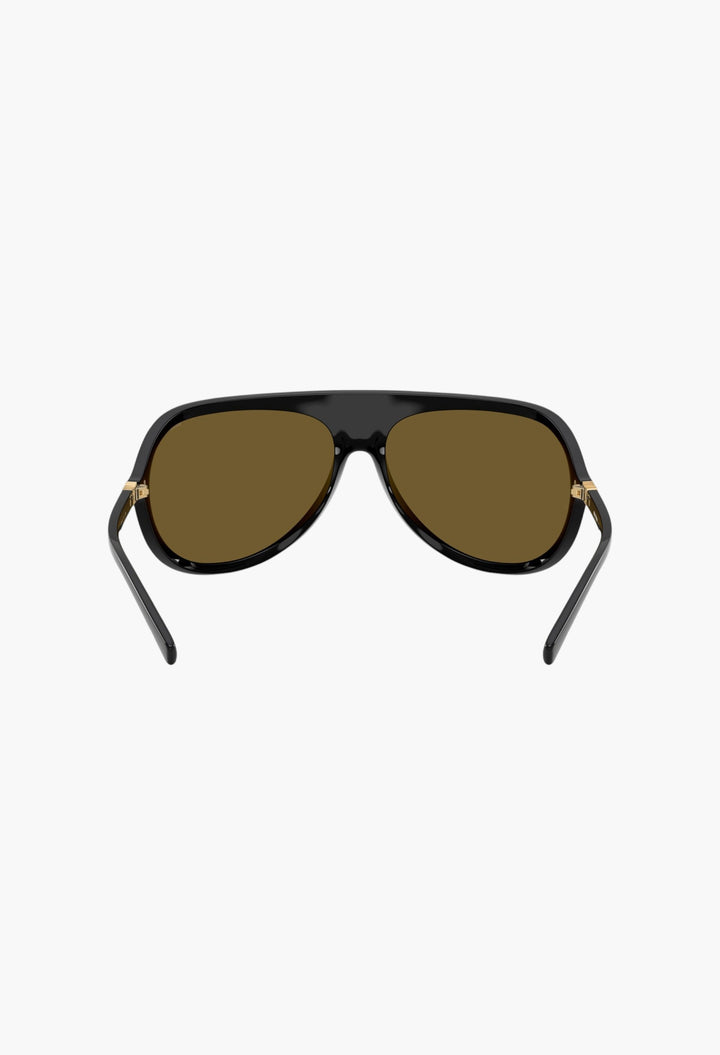 MU A01S 1AB01T Sunglasses - GLAM MODA
