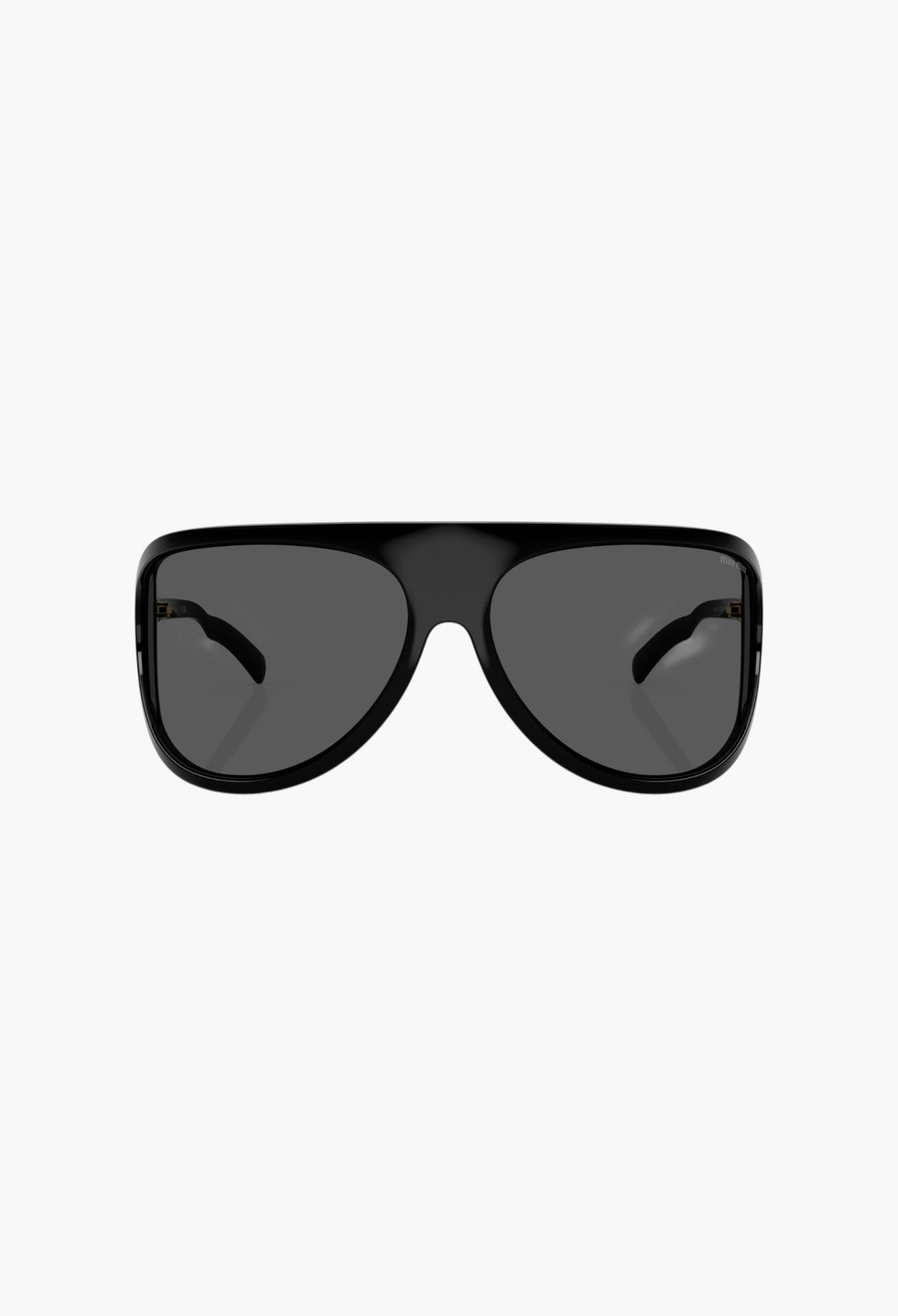 MU A01S 1AB5S0 Sunglasses - GLAM MODA