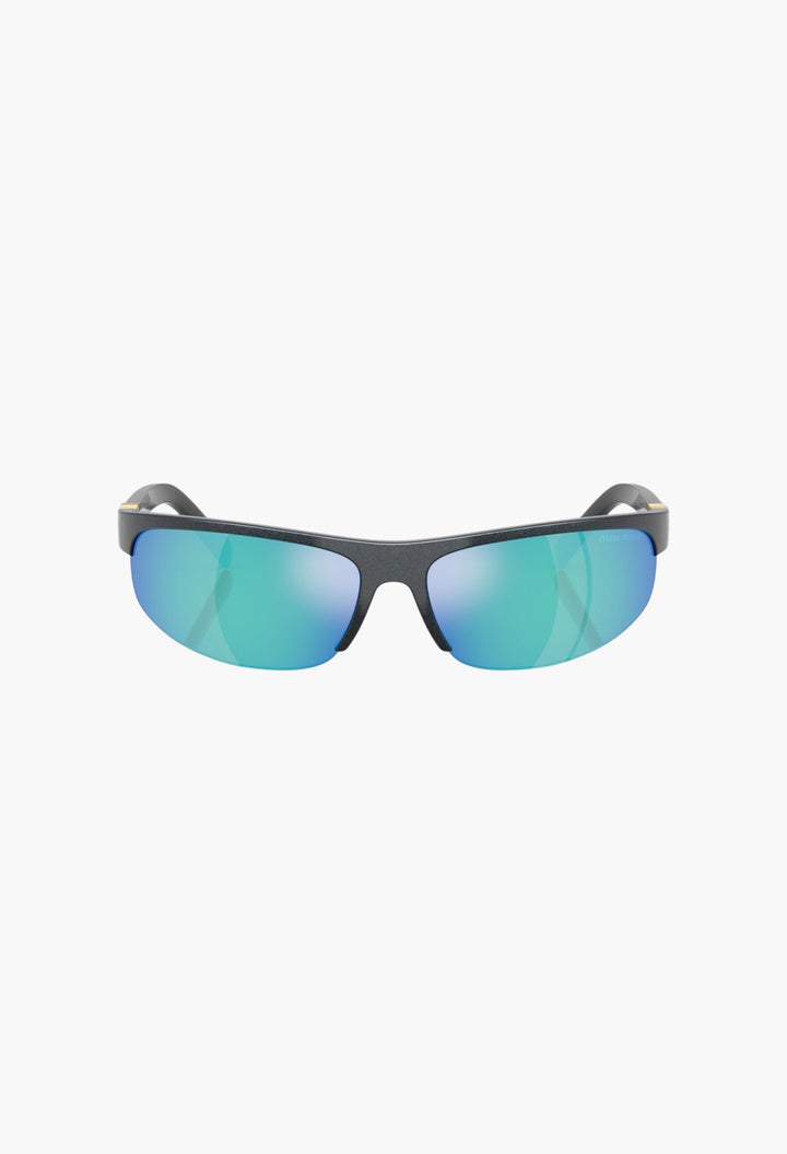 MU A02S 19Y10K Sunglasses - GLAM MODA