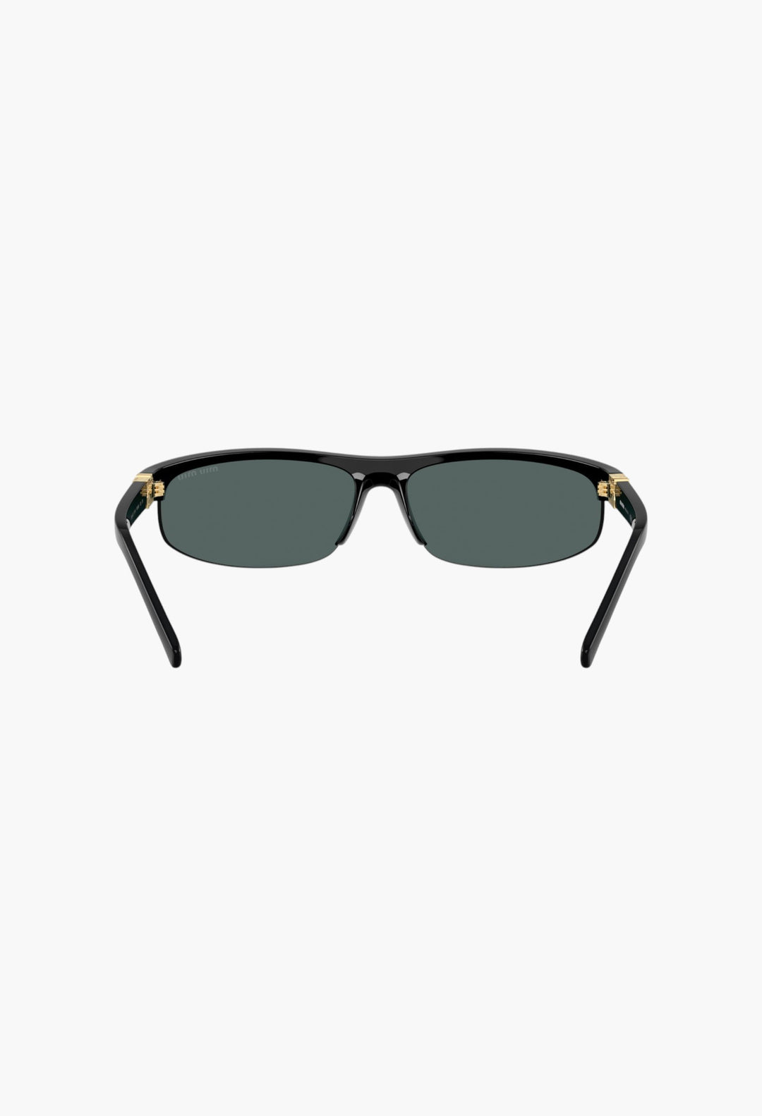 MU A02S 1AB90J Sunglasses - GLAM MODA