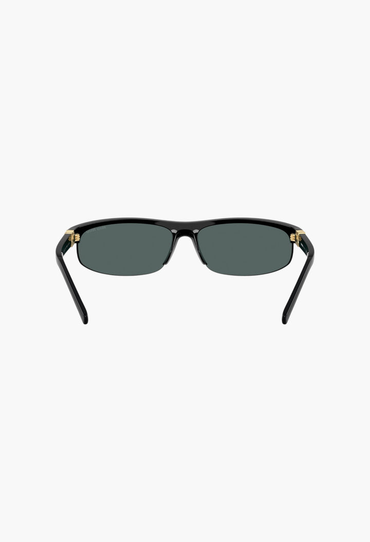 MU A02S 1AB90J Sunglasses - GLAM MODA