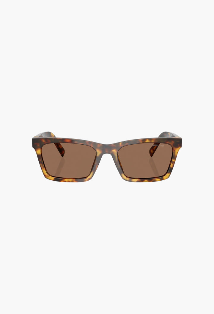 MU A05S 14L60M Sunglasses - GLAM MODA