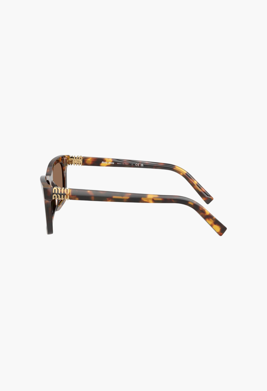 MU A05S 14L60M Sunglasses - GLAM MODA