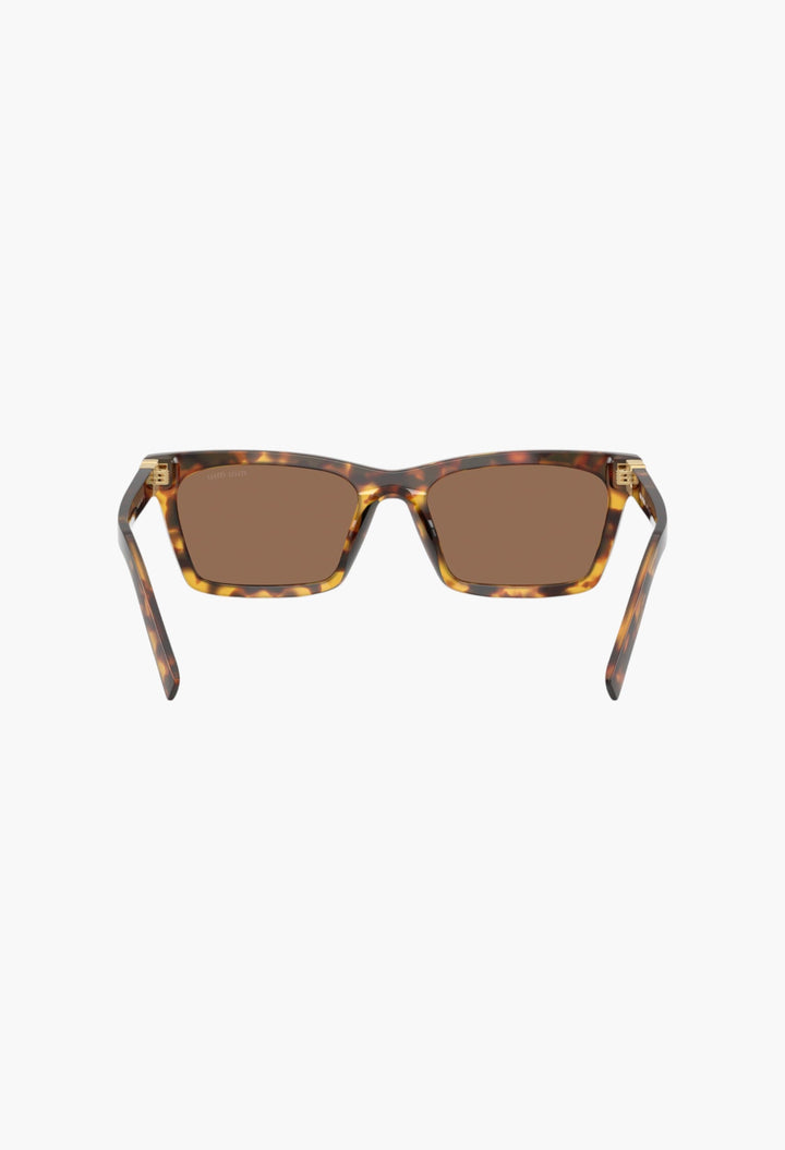 MU A05S 14L60M Sunglasses - GLAM MODA