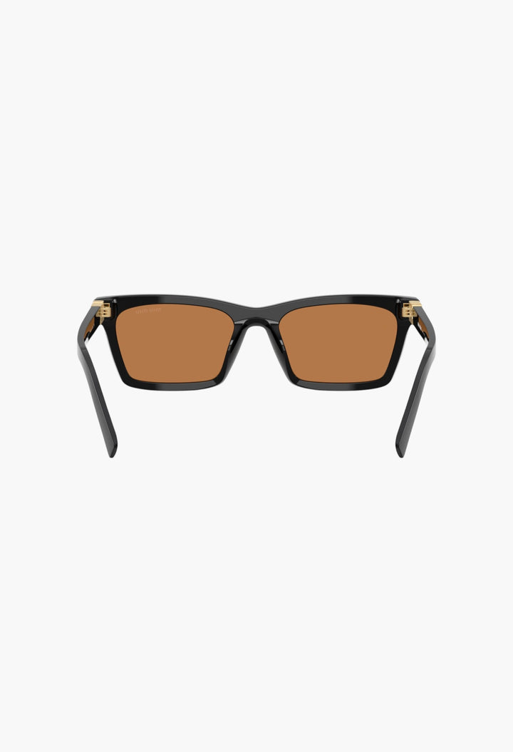 MU A05S 16K10I Sunglasses - GLAM MODA