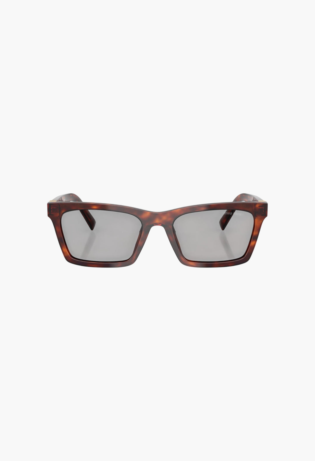 MU A05S 21C40O Sunglasses - GLAM MODA