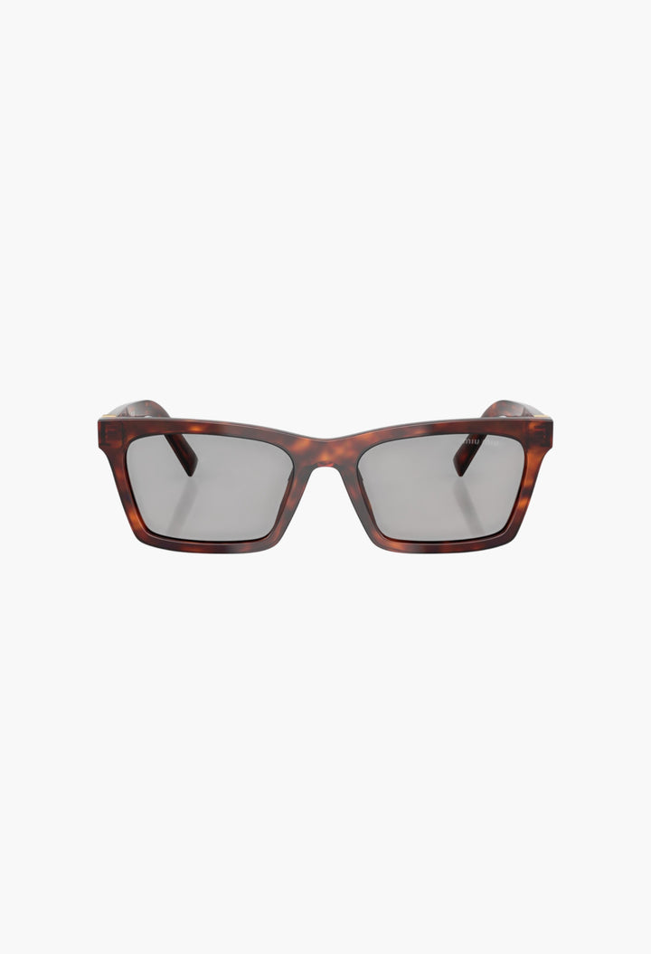 MU A05S 21C40O Sunglasses - GLAM MODA