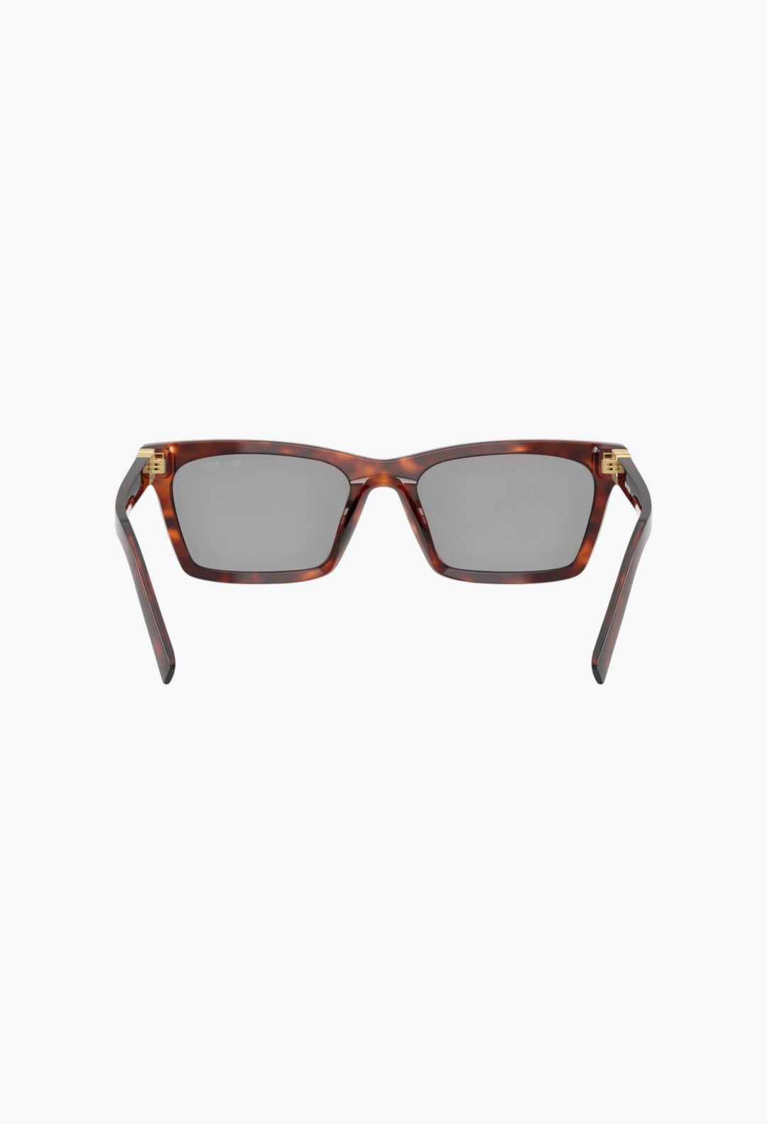MU A05S 21C40O Sunglasses - GLAM MODA