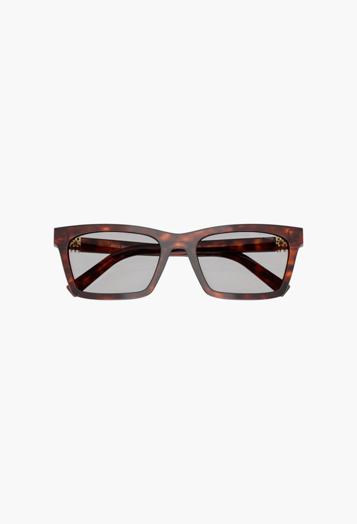 MU A05S 21C40O Sunglasses - GLAM MODA