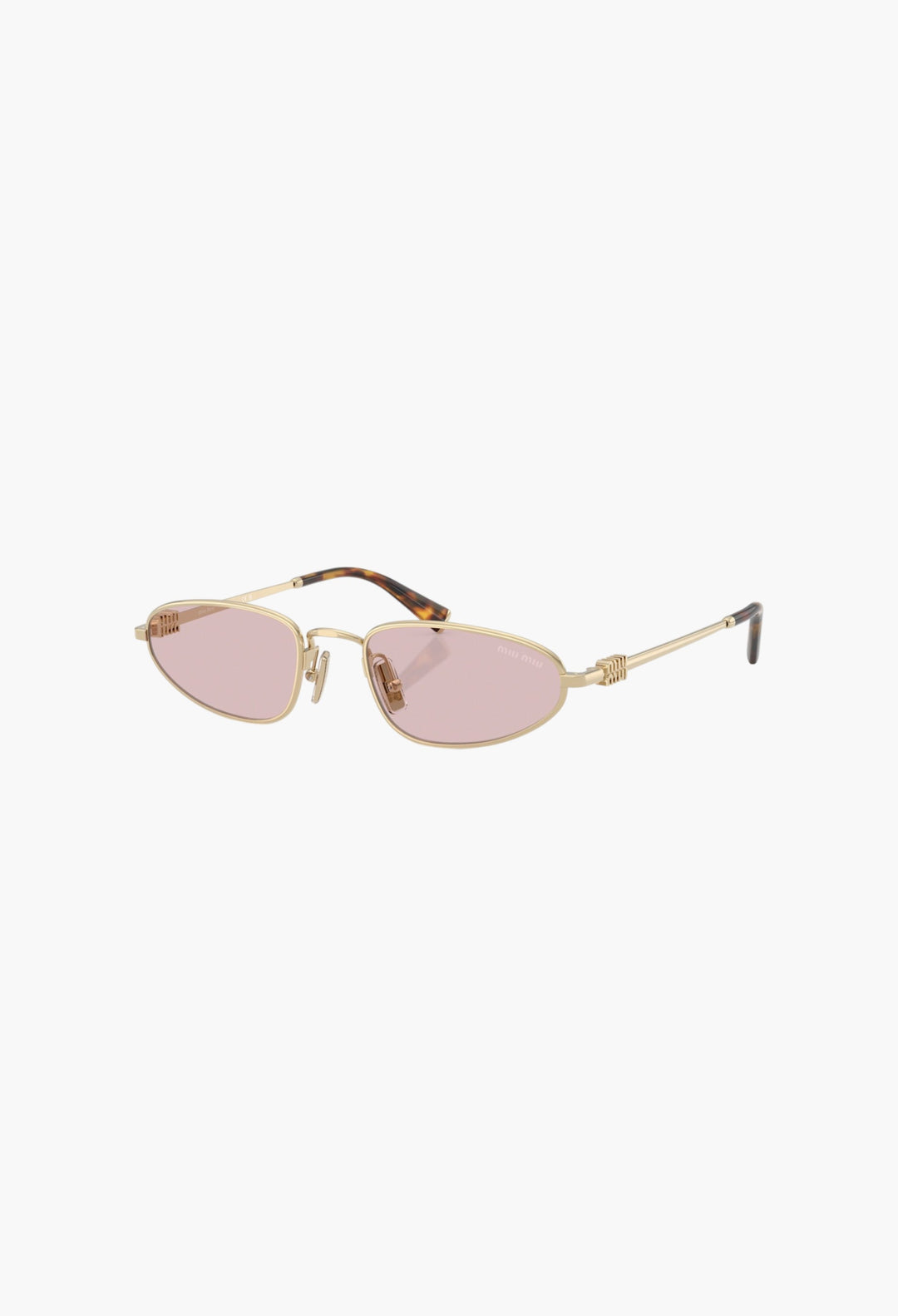 MU A52S ZVN4I0 Sunglasses - GLAM MODA