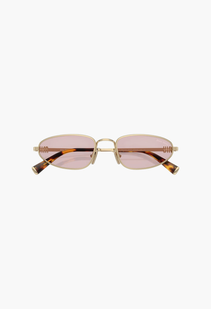MU A52S ZVN4I0 Sunglasses - GLAM MODA