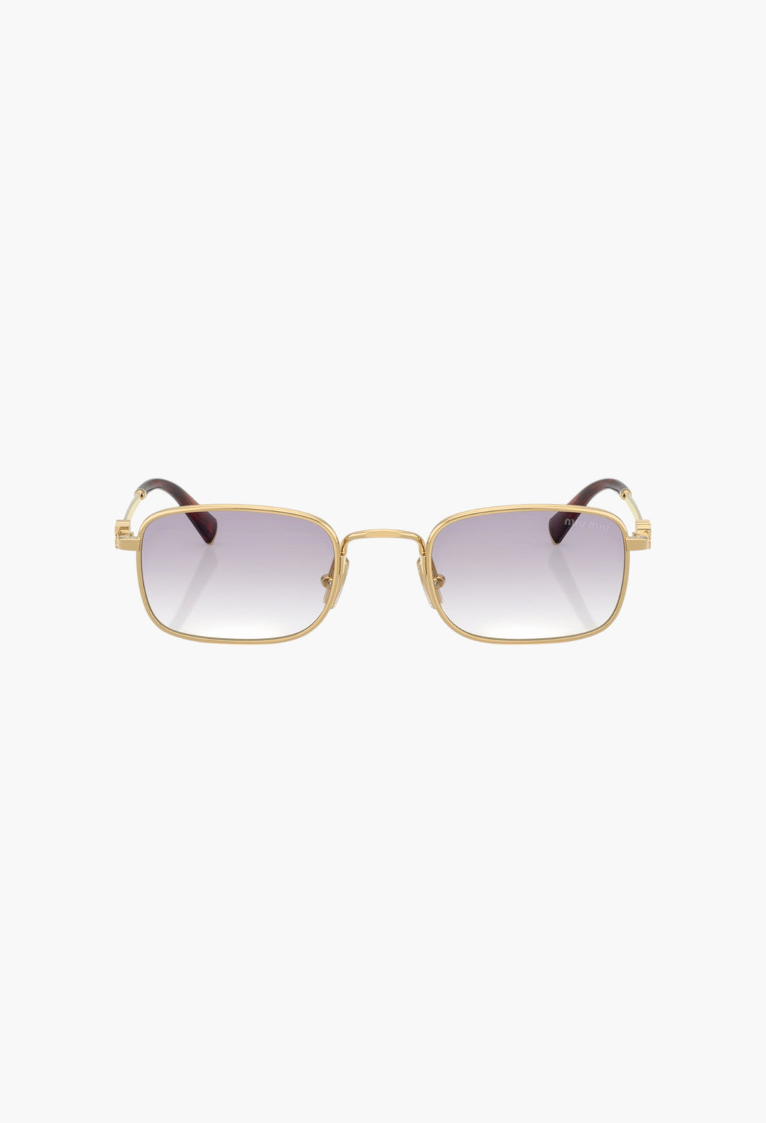 MU A53S 5AK04O Sunglasses - GLAM MODA