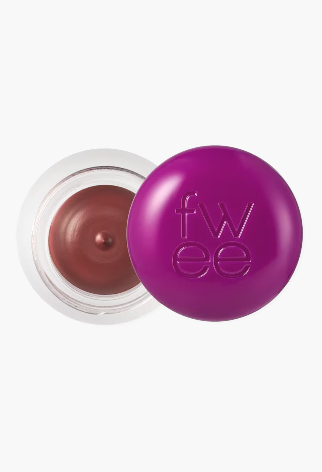 Lip&Cheek Blurry Pudding Pot