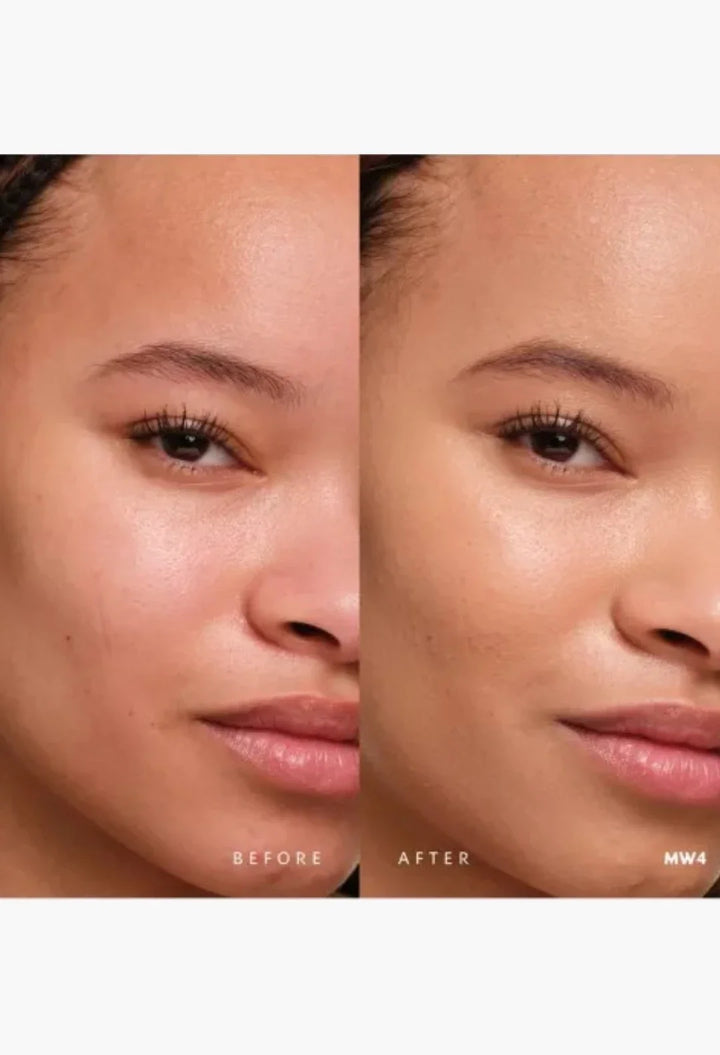 Skin Affair Soft Glow Cushion Foundation