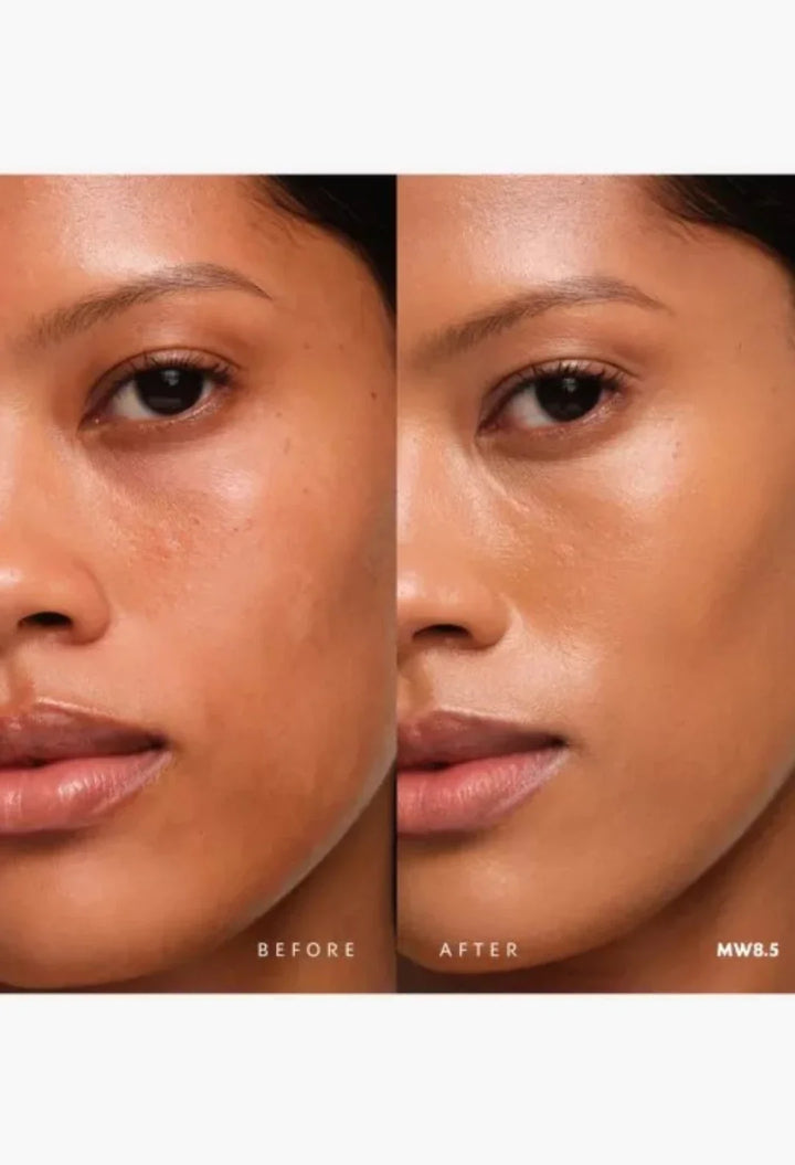 Skin Affair Soft Glow Cushion Foundation