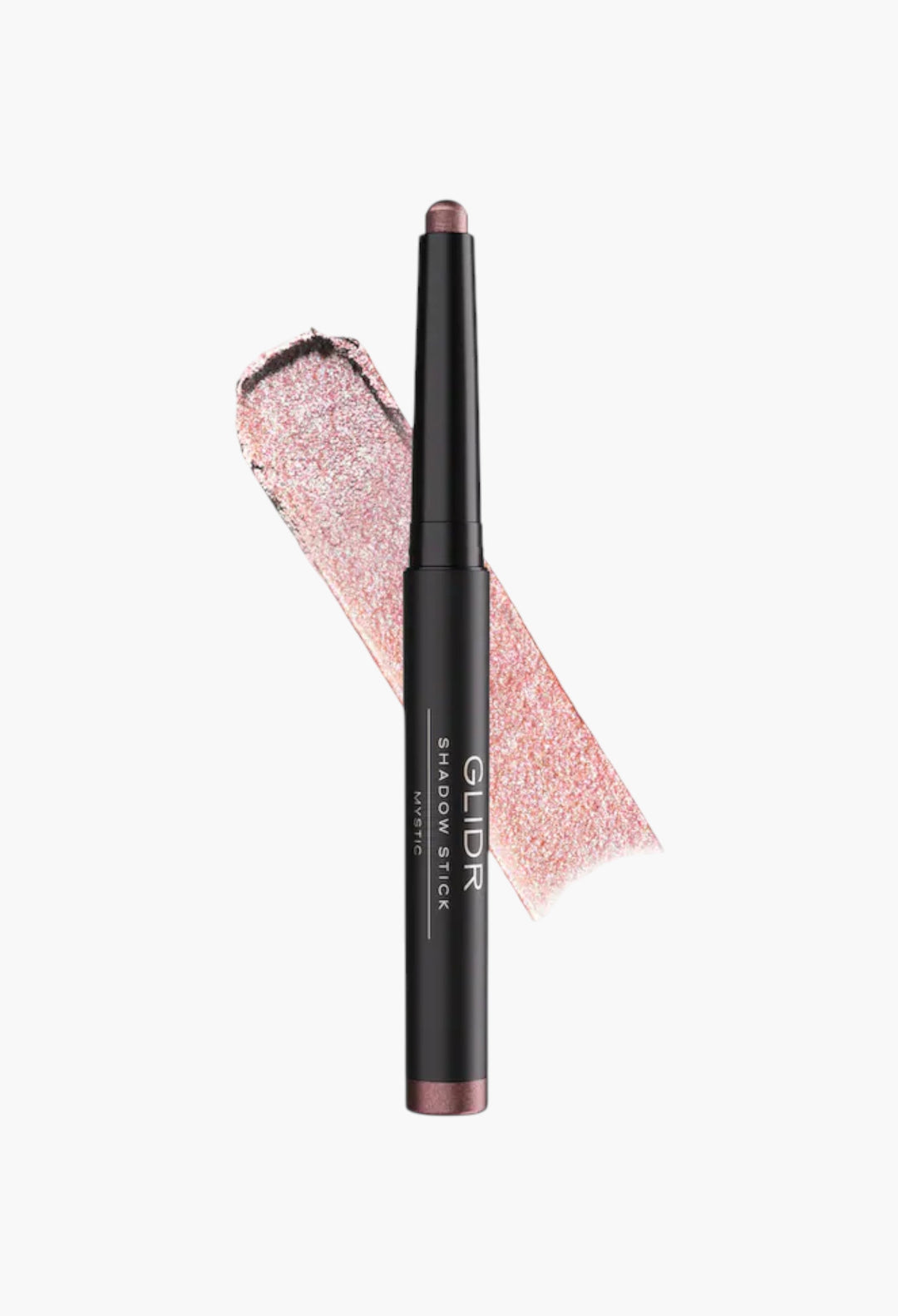 Glidr Smudge Proof Cream Eyeshadow Stick with 12-Hour Wear - GLAM MODA