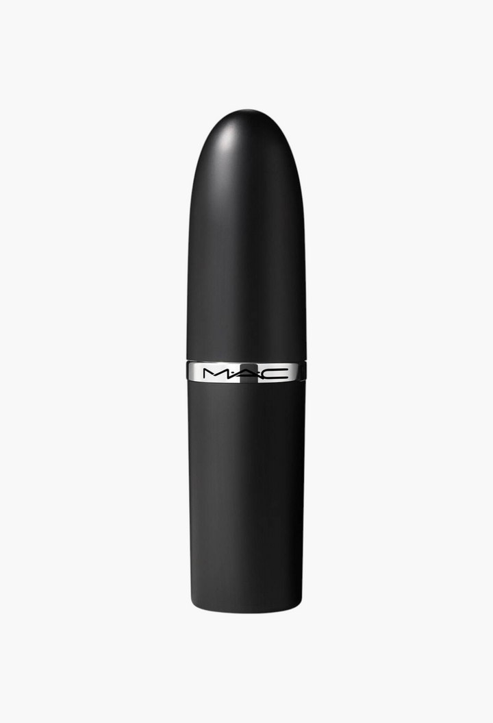 Macximal Sleek Satin Lipstick - Intense Hydrating Satin Lipstick - GLAM MODA