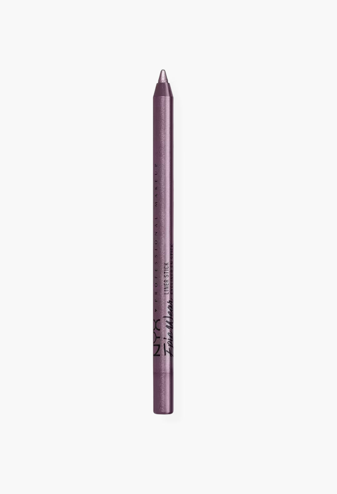 Epic Wear Liner Stick Long Lasting Eyeliner Pencil - GLAM MODA
