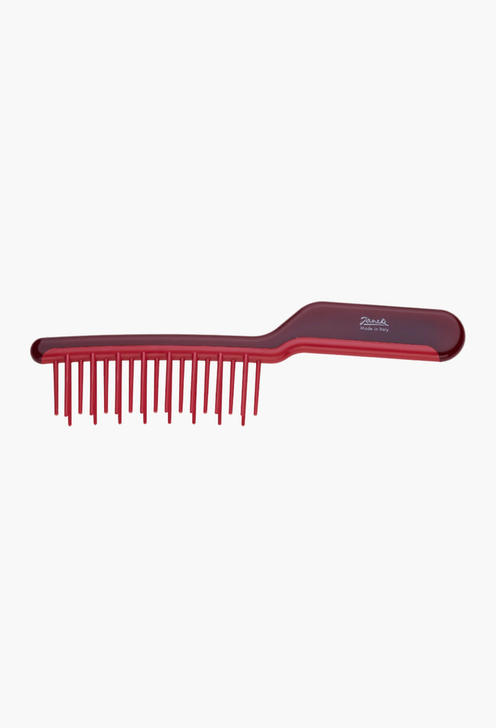 J Brush Brush